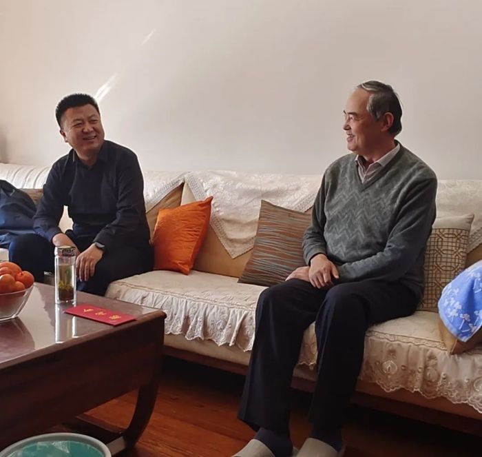 微信图片_20240129103547.jpg