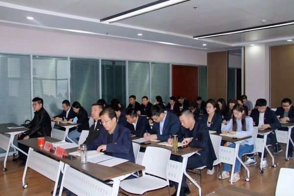 微信图片_20230927140937.jpg